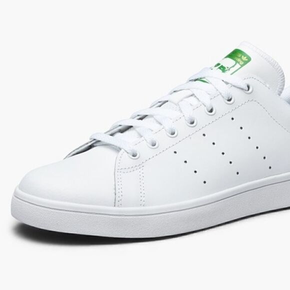 Adidas Stan Smith Vulc  - Picture 2 of 7
